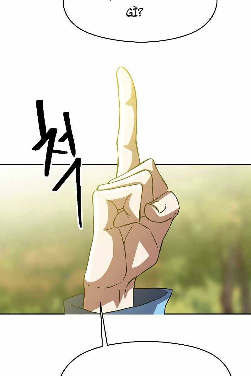 đọc truyện Đại Ma Đạo Sư Hồi Quy Chương 38 ảnh 78 tại Thiên Thai Truyện