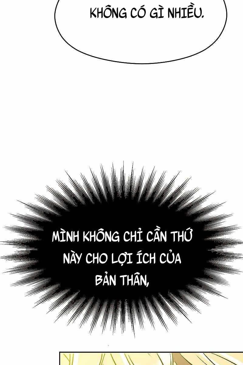 đọc truyện Đại Ma Đạo Sư Hồi Quy Chương 38 ảnh 79 tại Thiên Thai Truyện