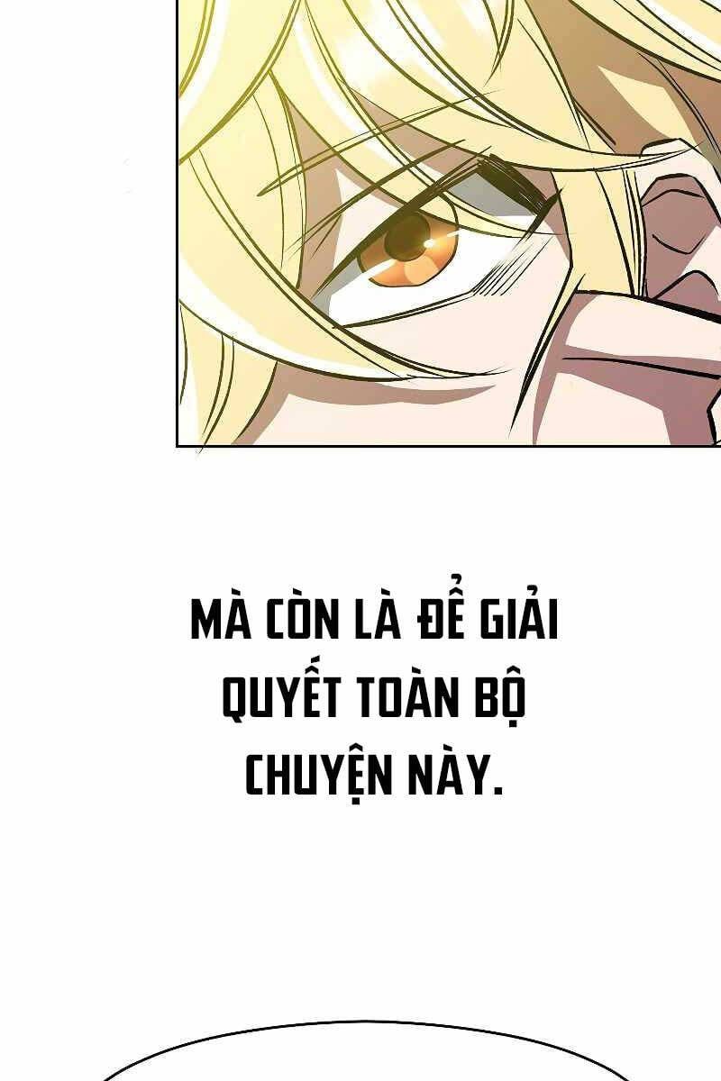 đọc truyện Đại Ma Đạo Sư Hồi Quy Chương 38 ảnh 80 tại Thiên Thai Truyện