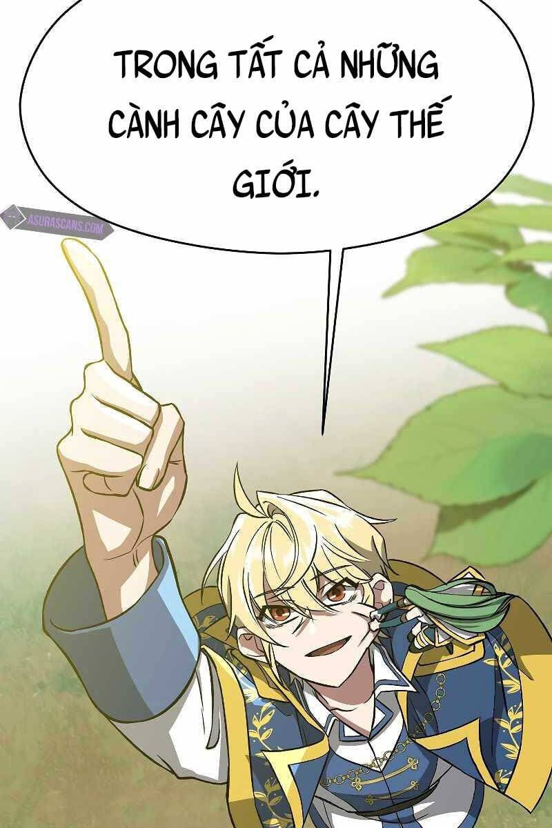 đọc truyện Đại Ma Đạo Sư Hồi Quy Chương 38 ảnh 81 tại Thiên Thai Truyện