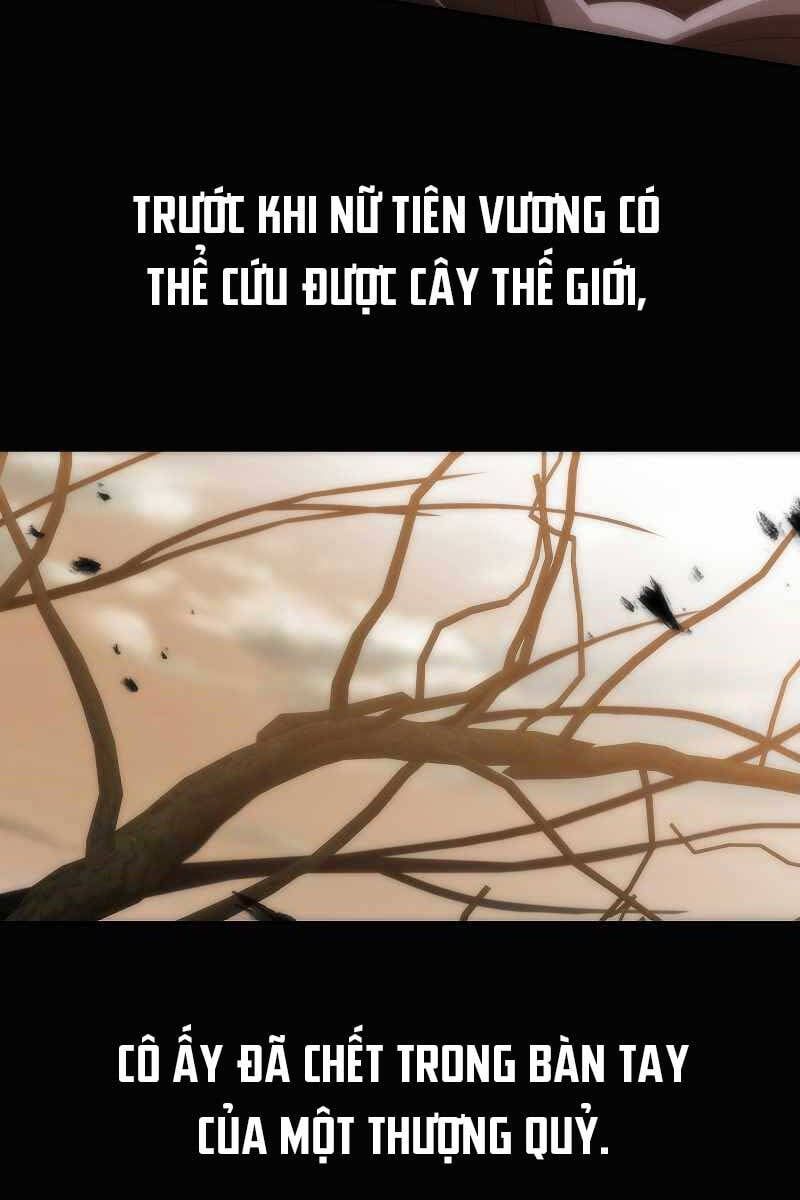 đọc truyện Đại Ma Đạo Sư Hồi Quy Chương 38 ảnh 10 tại Thiên Thai Truyện