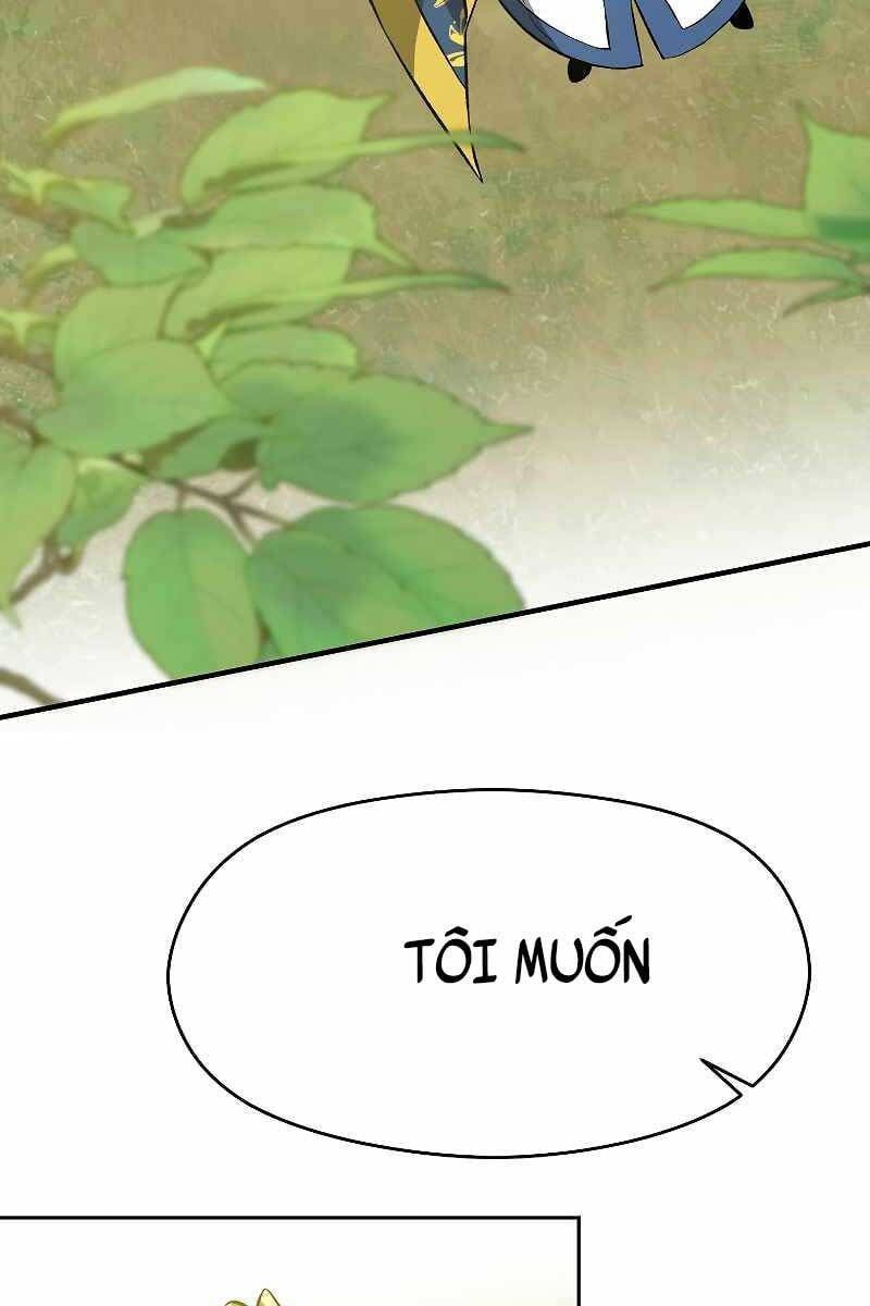 đọc truyện Đại Ma Đạo Sư Hồi Quy Chương 38 ảnh 82 tại Thiên Thai Truyện