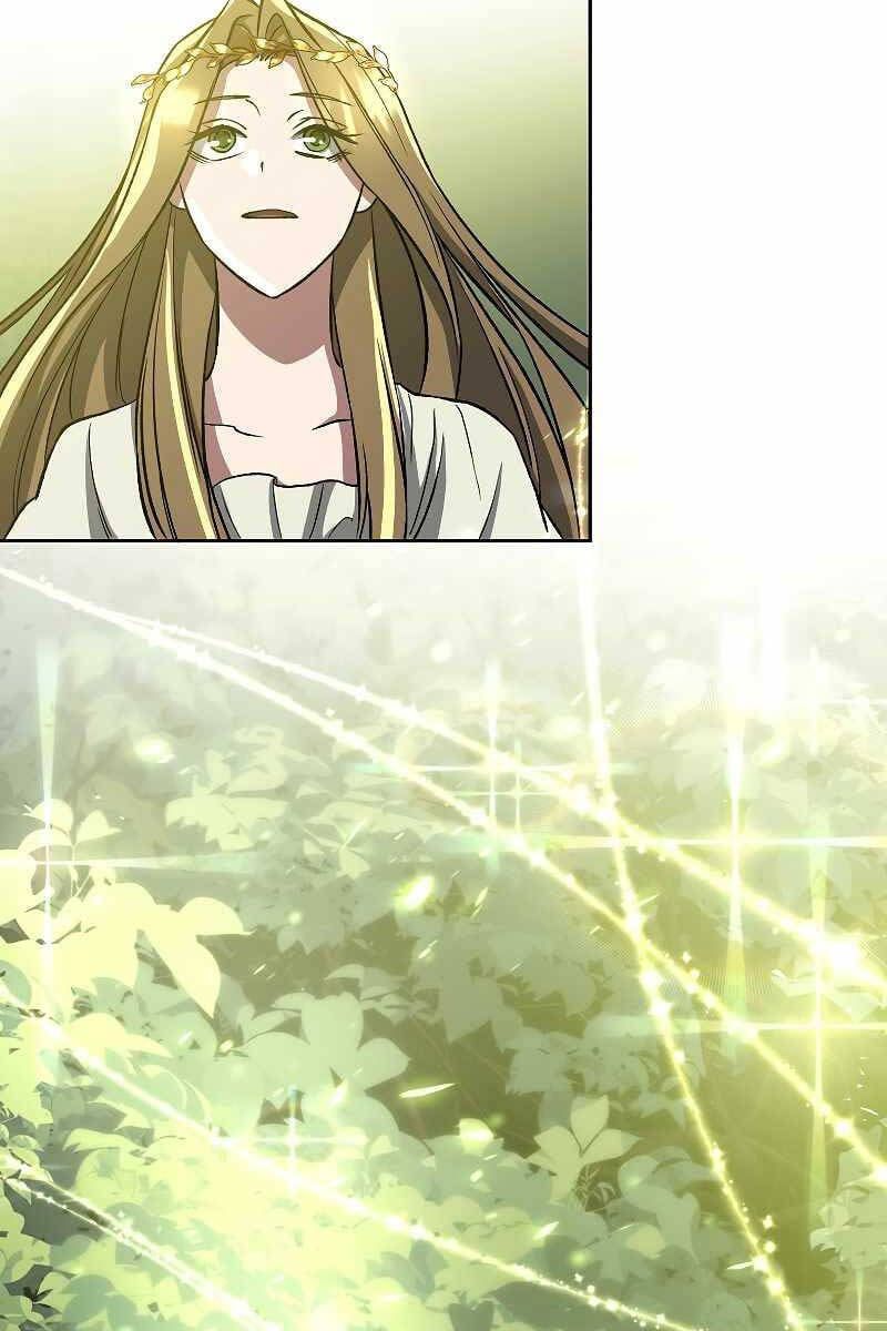 đọc truyện Đại Ma Đạo Sư Hồi Quy Chương 38 ảnh 83 tại Thiên Thai Truyện