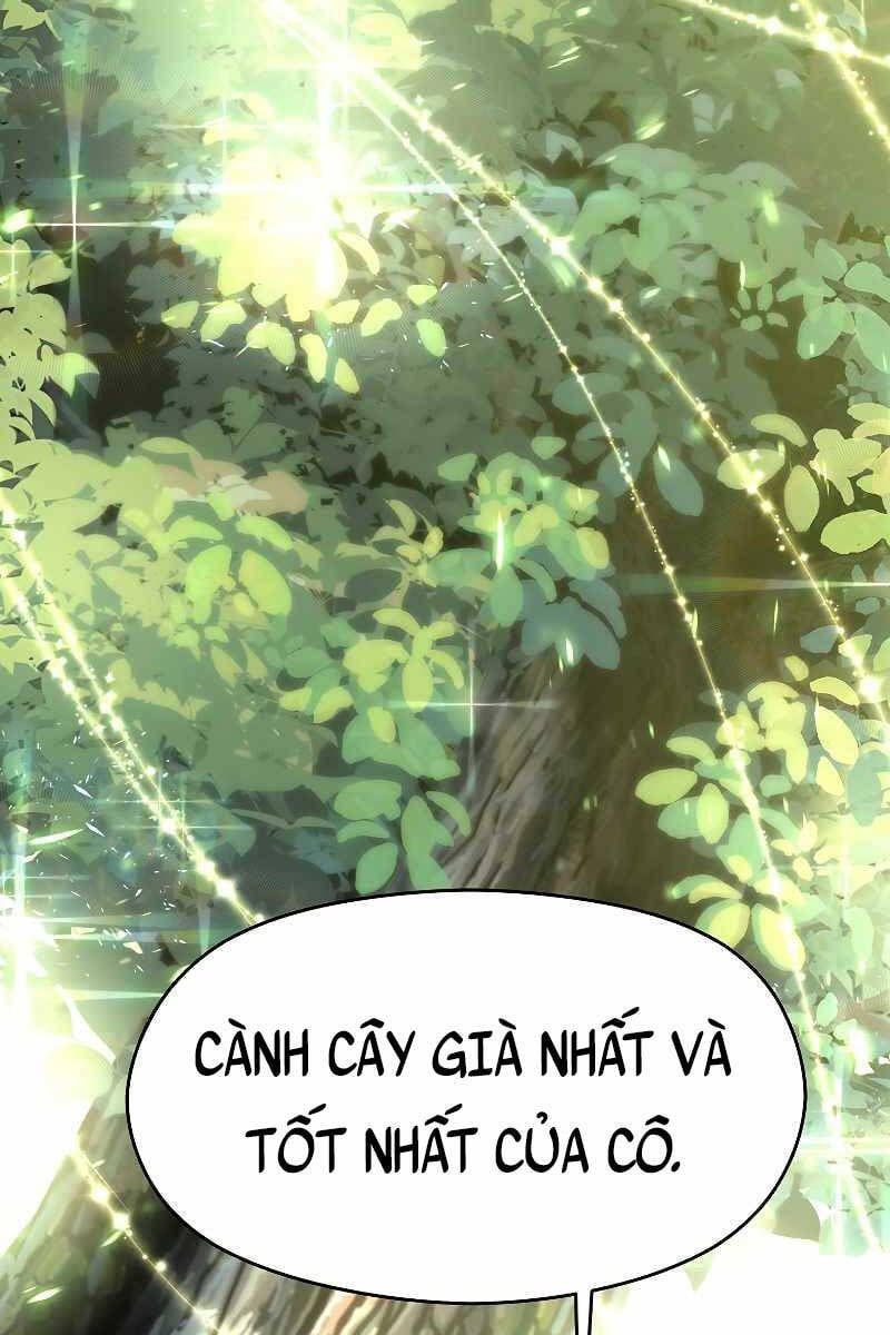 đọc truyện Đại Ma Đạo Sư Hồi Quy Chương 38 ảnh 84 tại Thiên Thai Truyện