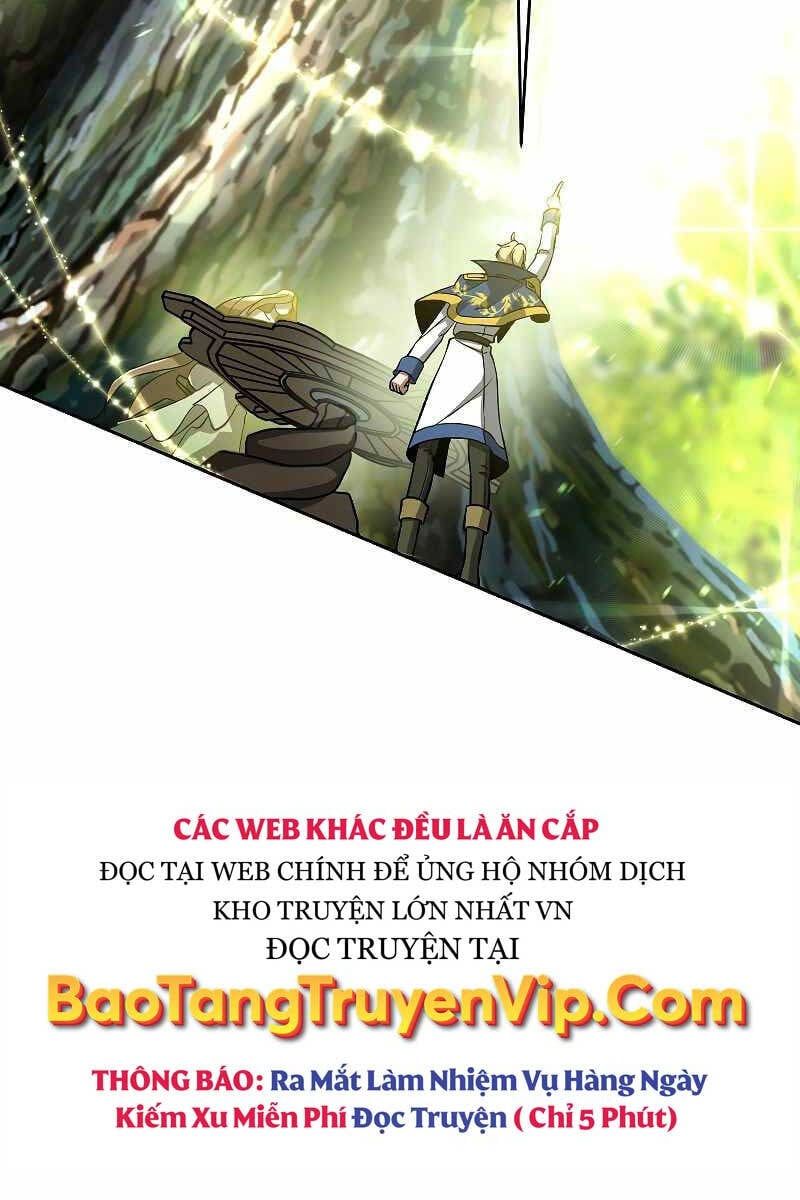 đọc truyện Đại Ma Đạo Sư Hồi Quy Chương 38 ảnh 85 tại Thiên Thai Truyện