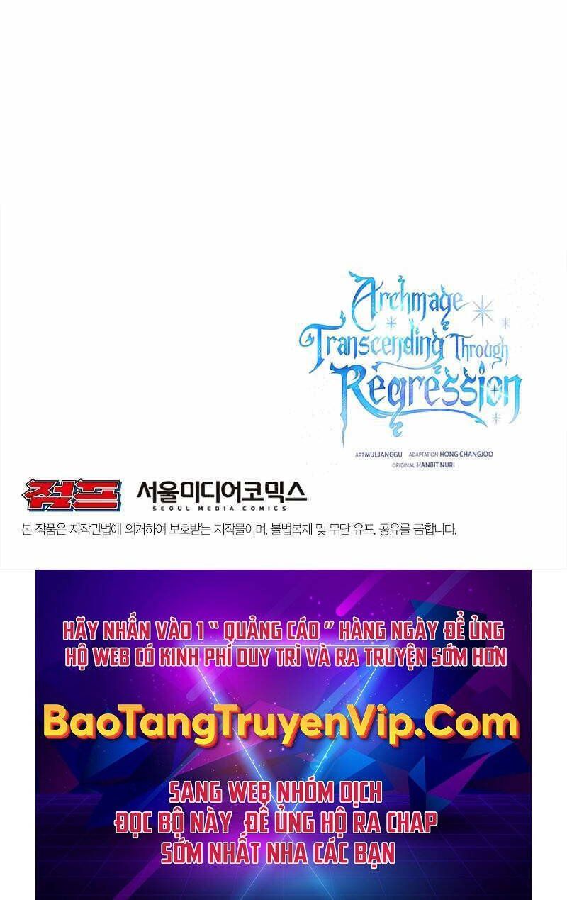 đọc truyện Đại Ma Đạo Sư Hồi Quy Chương 38 ảnh 86 tại Thiên Thai Truyện