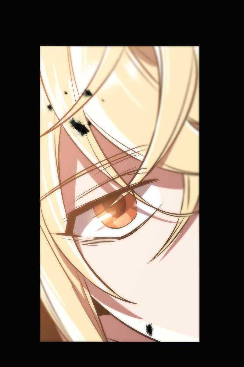 đọc truyện Đại Ma Đạo Sư Hồi Quy Chương 38 ảnh 11 tại Thiên Thai Truyện