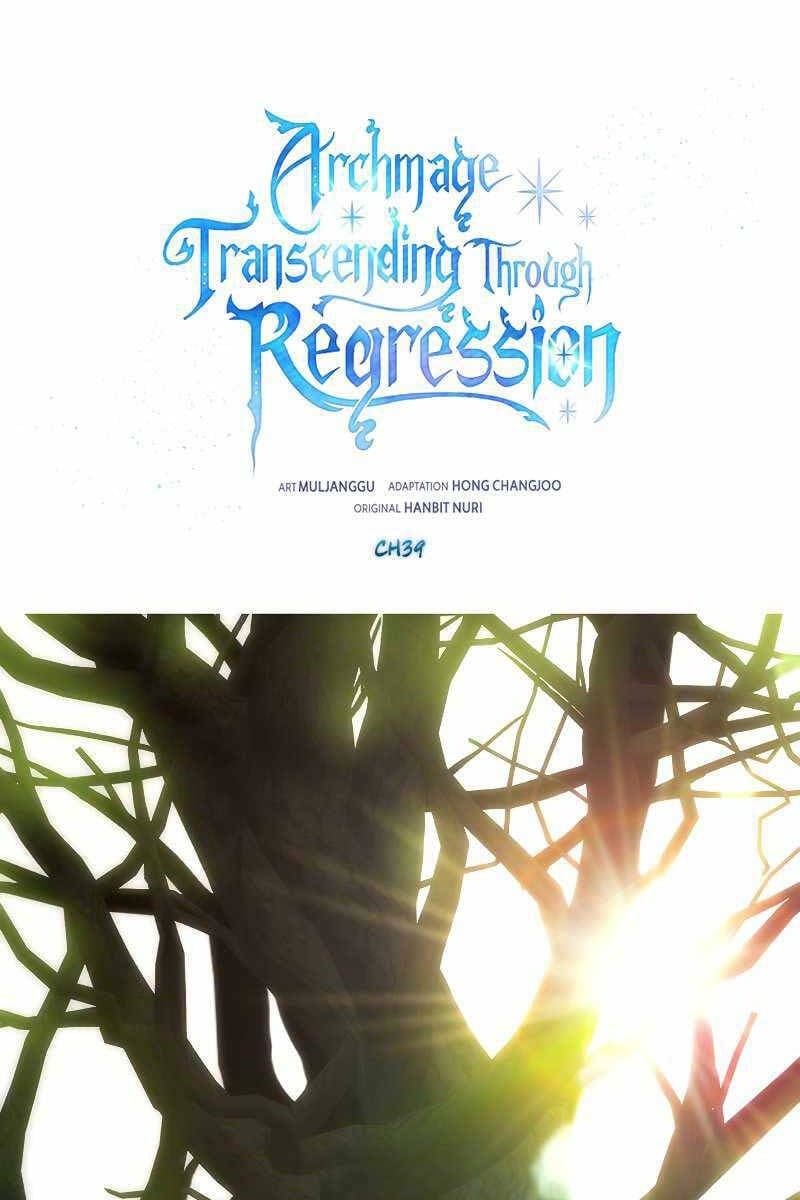 đọc truyện Đại Ma Đạo Sư Hồi Quy Chương 39 ảnh 3 tại Thiên Thai Truyện