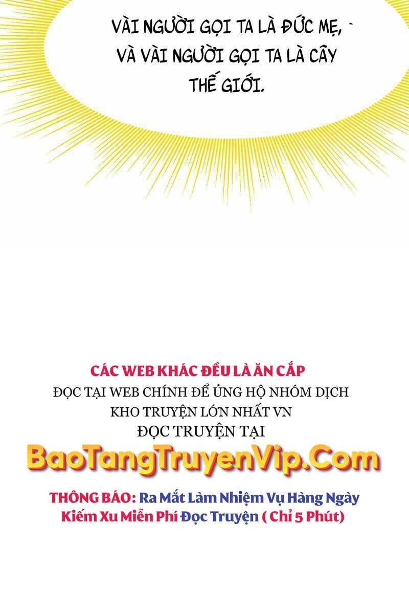 đọc truyện Đại Ma Đạo Sư Hồi Quy Chương 39 ảnh 12 tại Thiên Thai Truyện