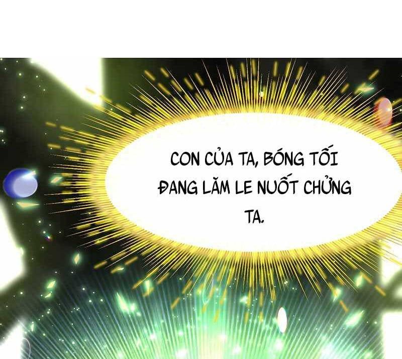 đọc truyện Đại Ma Đạo Sư Hồi Quy Chương 39 ảnh 13 tại Thiên Thai Truyện