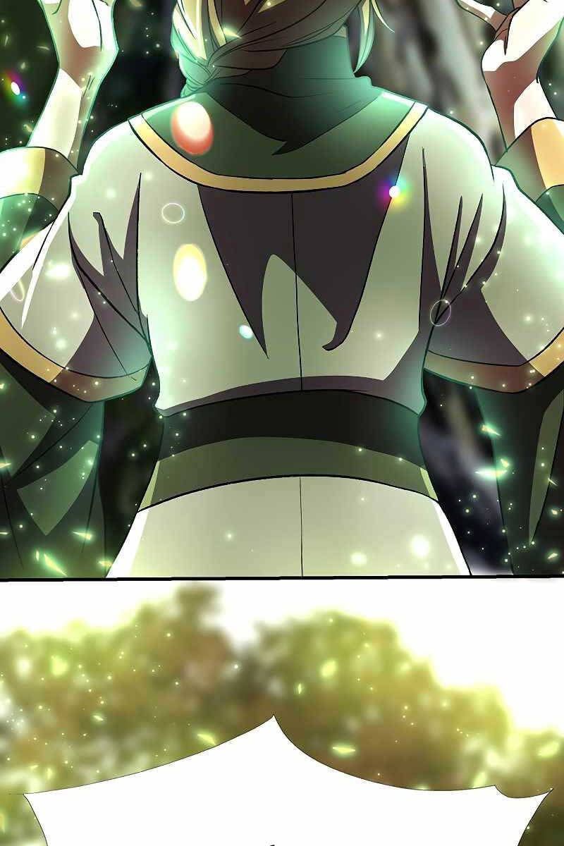 đọc truyện Đại Ma Đạo Sư Hồi Quy Chương 39 ảnh 15 tại Thiên Thai Truyện