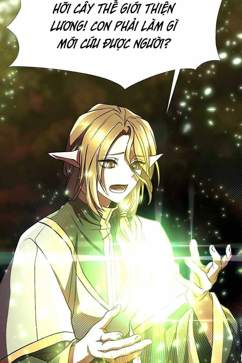 đọc truyện Đại Ma Đạo Sư Hồi Quy Chương 39 ảnh 16 tại Thiên Thai Truyện