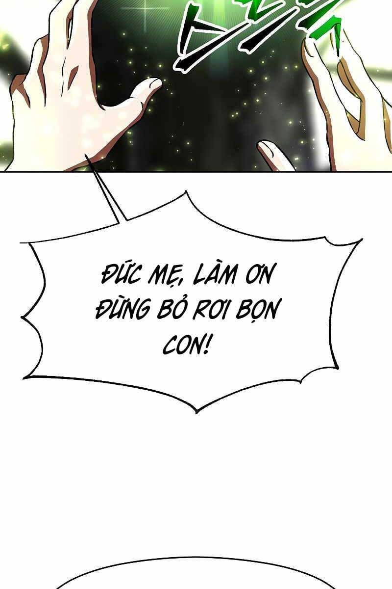 đọc truyện Đại Ma Đạo Sư Hồi Quy Chương 39 ảnh 18 tại Thiên Thai Truyện