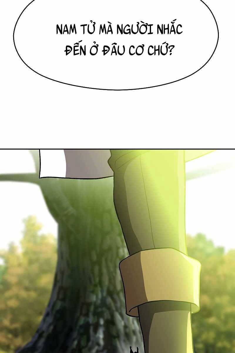 đọc truyện Đại Ma Đạo Sư Hồi Quy Chương 39 ảnh 19 tại Thiên Thai Truyện