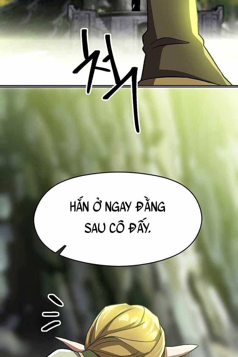 đọc truyện Đại Ma Đạo Sư Hồi Quy Chương 39 ảnh 20 tại Thiên Thai Truyện