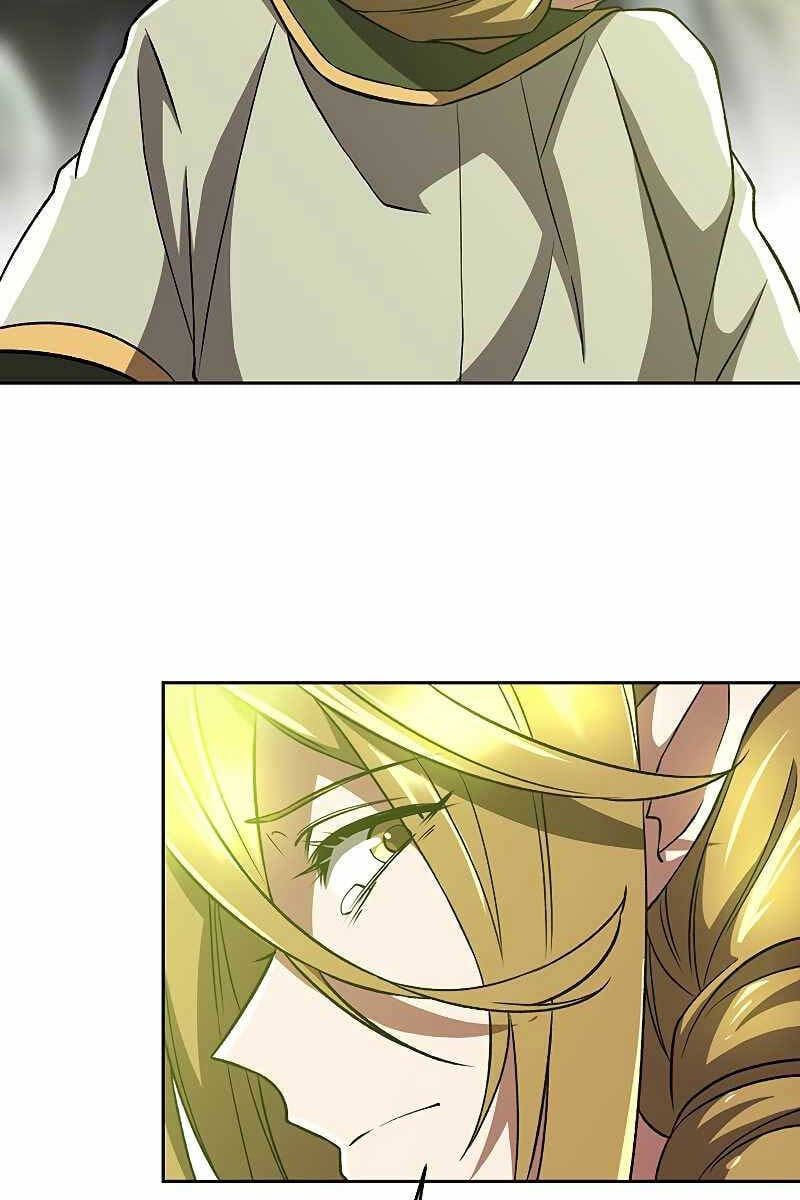 đọc truyện Đại Ma Đạo Sư Hồi Quy Chương 39 ảnh 21 tại Thiên Thai Truyện