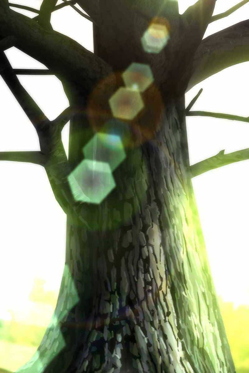 đọc truyện Đại Ma Đạo Sư Hồi Quy Chương 39 ảnh 4 tại Thiên Thai Truyện