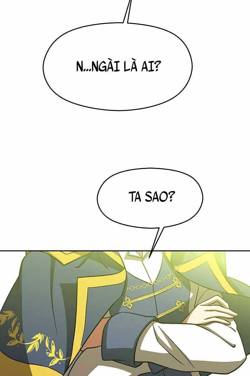 đọc truyện Đại Ma Đạo Sư Hồi Quy Chương 39 ảnh 22 tại Thiên Thai Truyện