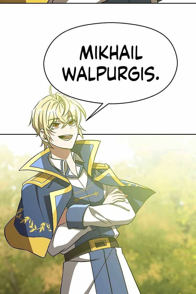 đọc truyện Đại Ma Đạo Sư Hồi Quy Chương 39 ảnh 23 tại Thiên Thai Truyện