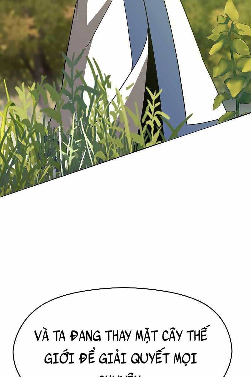 đọc truyện Đại Ma Đạo Sư Hồi Quy Chương 39 ảnh 24 tại Thiên Thai Truyện