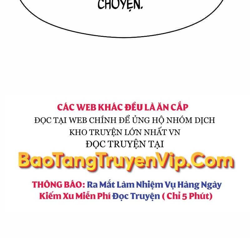đọc truyện Đại Ma Đạo Sư Hồi Quy Chương 39 ảnh 25 tại Thiên Thai Truyện