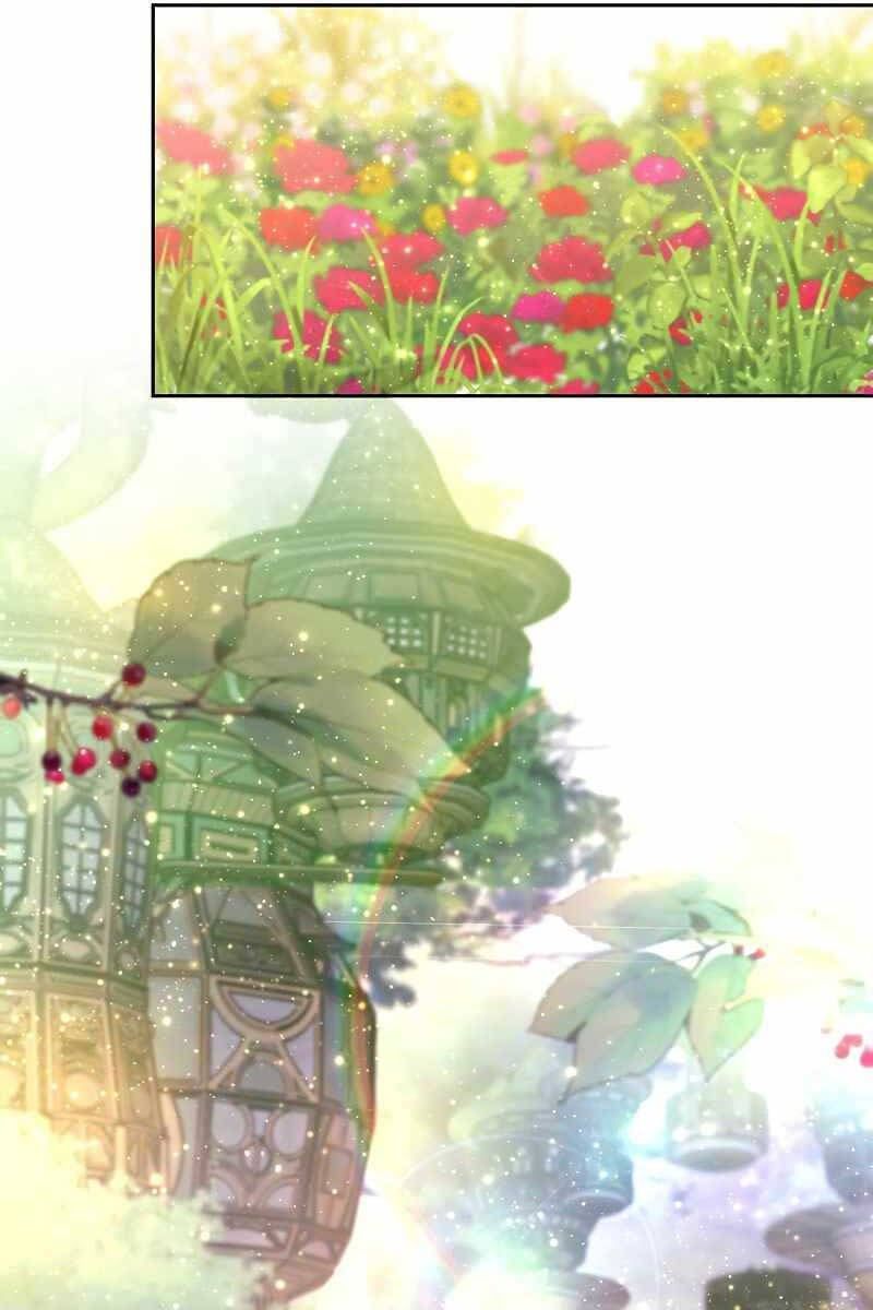 đọc truyện Đại Ma Đạo Sư Hồi Quy Chương 39 ảnh 26 tại Thiên Thai Truyện