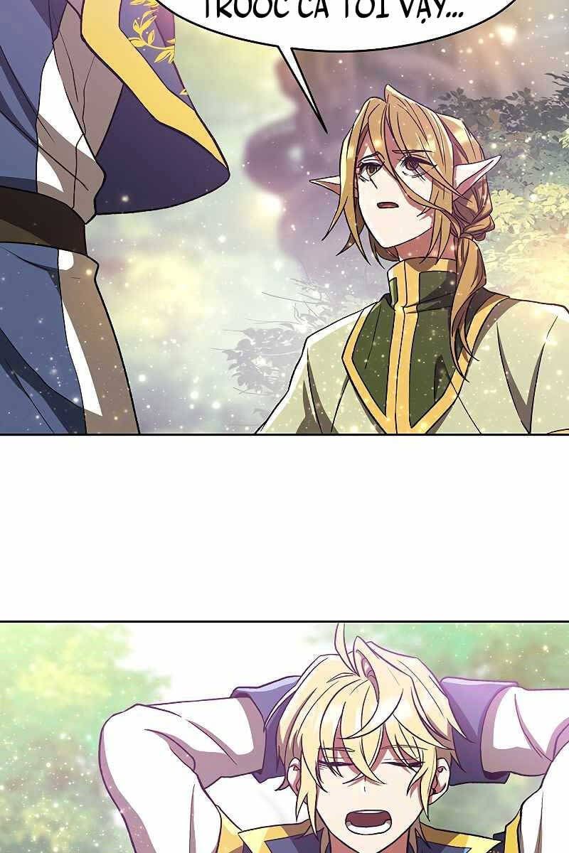 đọc truyện Đại Ma Đạo Sư Hồi Quy Chương 39 ảnh 28 tại Thiên Thai Truyện