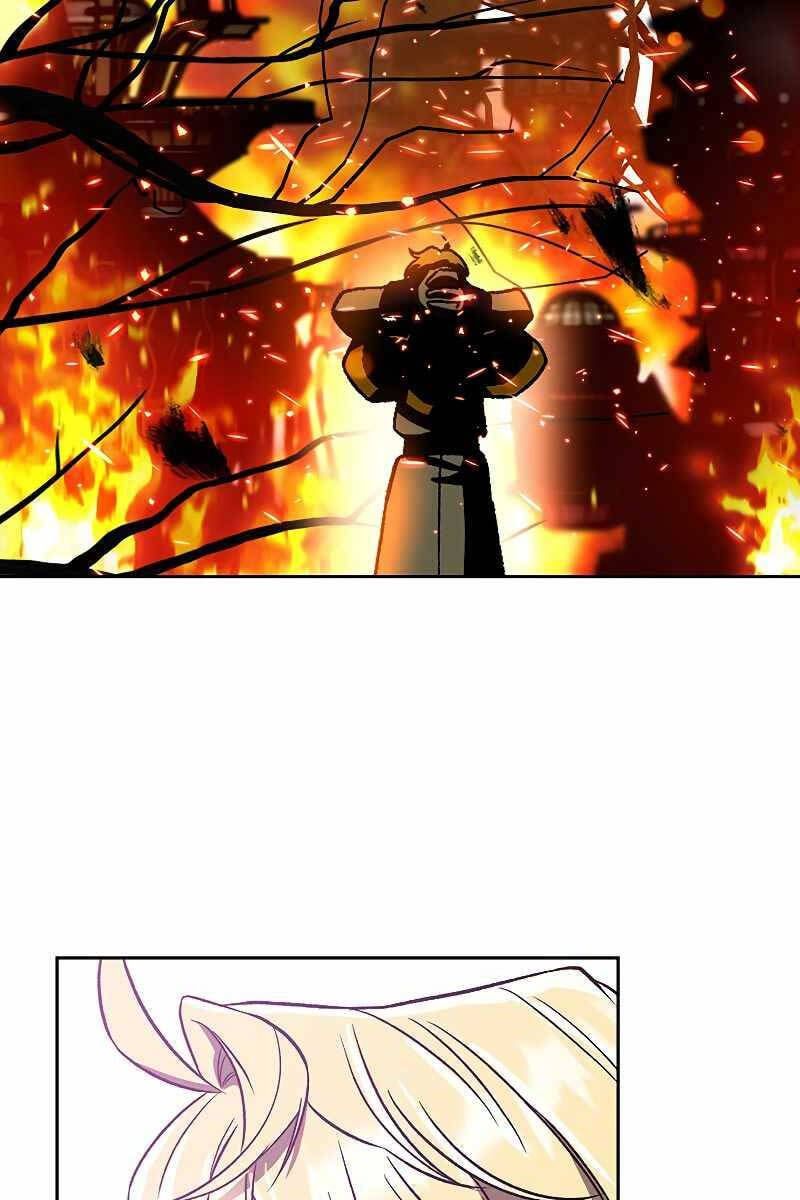 đọc truyện Đại Ma Đạo Sư Hồi Quy Chương 39 ảnh 31 tại Thiên Thai Truyện