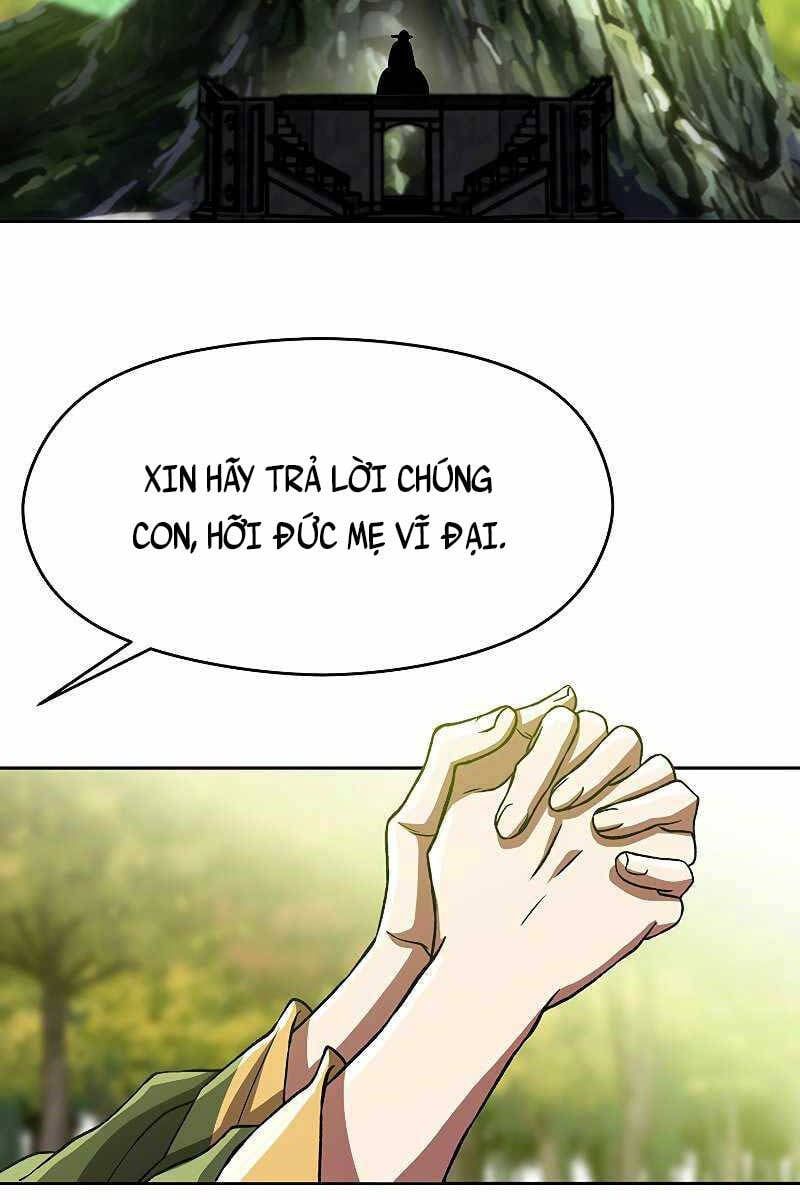 đọc truyện Đại Ma Đạo Sư Hồi Quy Chương 39 ảnh 5 tại Thiên Thai Truyện