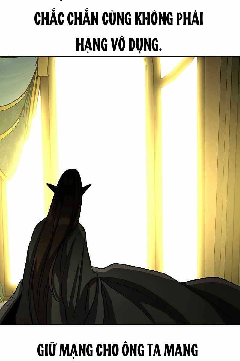 đọc truyện Đại Ma Đạo Sư Hồi Quy Chương 39 ảnh 33 tại Thiên Thai Truyện