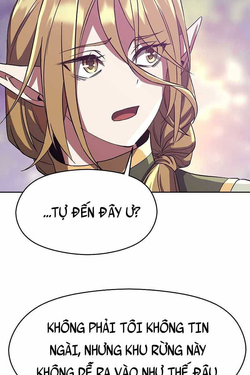 đọc truyện Đại Ma Đạo Sư Hồi Quy Chương 39 ảnh 37 tại Thiên Thai Truyện