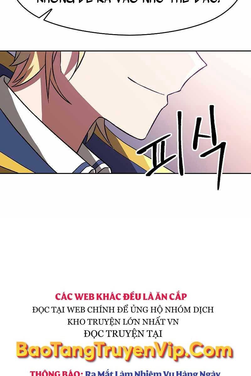 đọc truyện Đại Ma Đạo Sư Hồi Quy Chương 39 ảnh 38 tại Thiên Thai Truyện