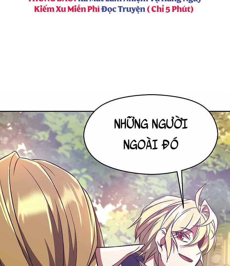 đọc truyện Đại Ma Đạo Sư Hồi Quy Chương 39 ảnh 39 tại Thiên Thai Truyện