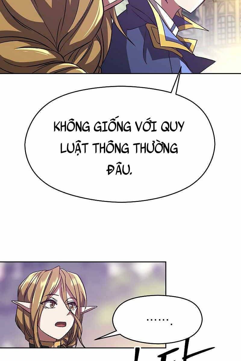 đọc truyện Đại Ma Đạo Sư Hồi Quy Chương 39 ảnh 40 tại Thiên Thai Truyện