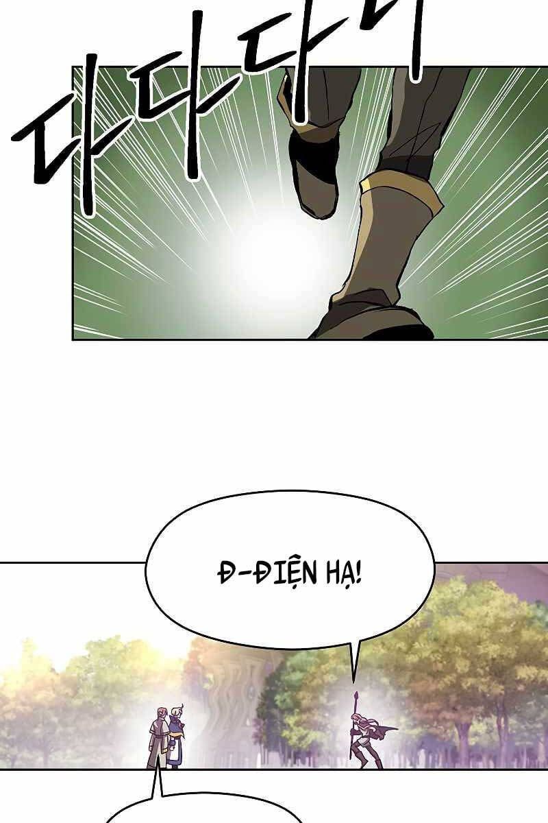 đọc truyện Đại Ma Đạo Sư Hồi Quy Chương 39 ảnh 41 tại Thiên Thai Truyện