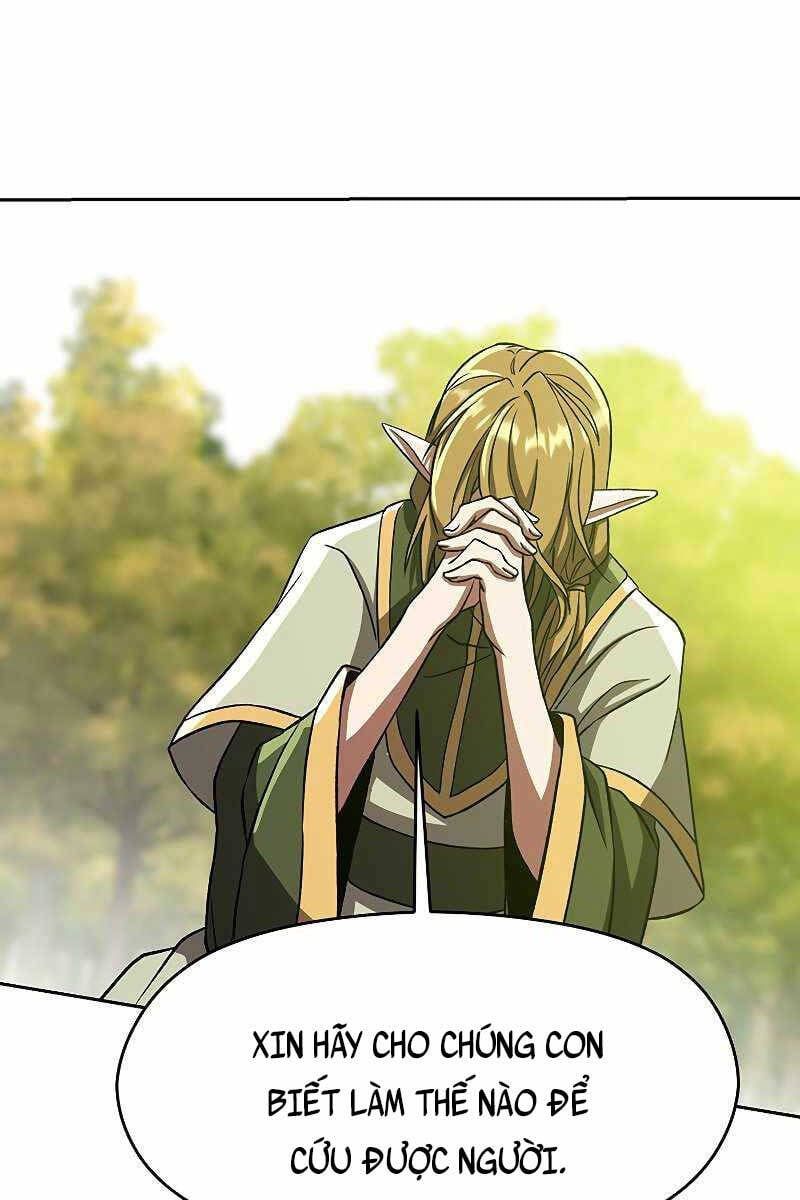 đọc truyện Đại Ma Đạo Sư Hồi Quy Chương 39 ảnh 6 tại Thiên Thai Truyện