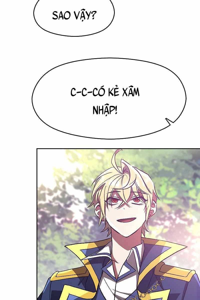 đọc truyện Đại Ma Đạo Sư Hồi Quy Chương 39 ảnh 42 tại Thiên Thai Truyện