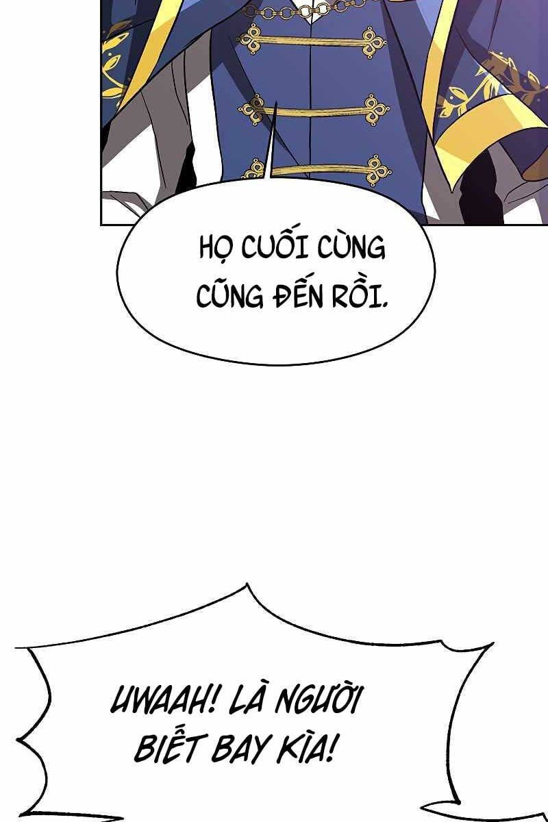 đọc truyện Đại Ma Đạo Sư Hồi Quy Chương 39 ảnh 43 tại Thiên Thai Truyện