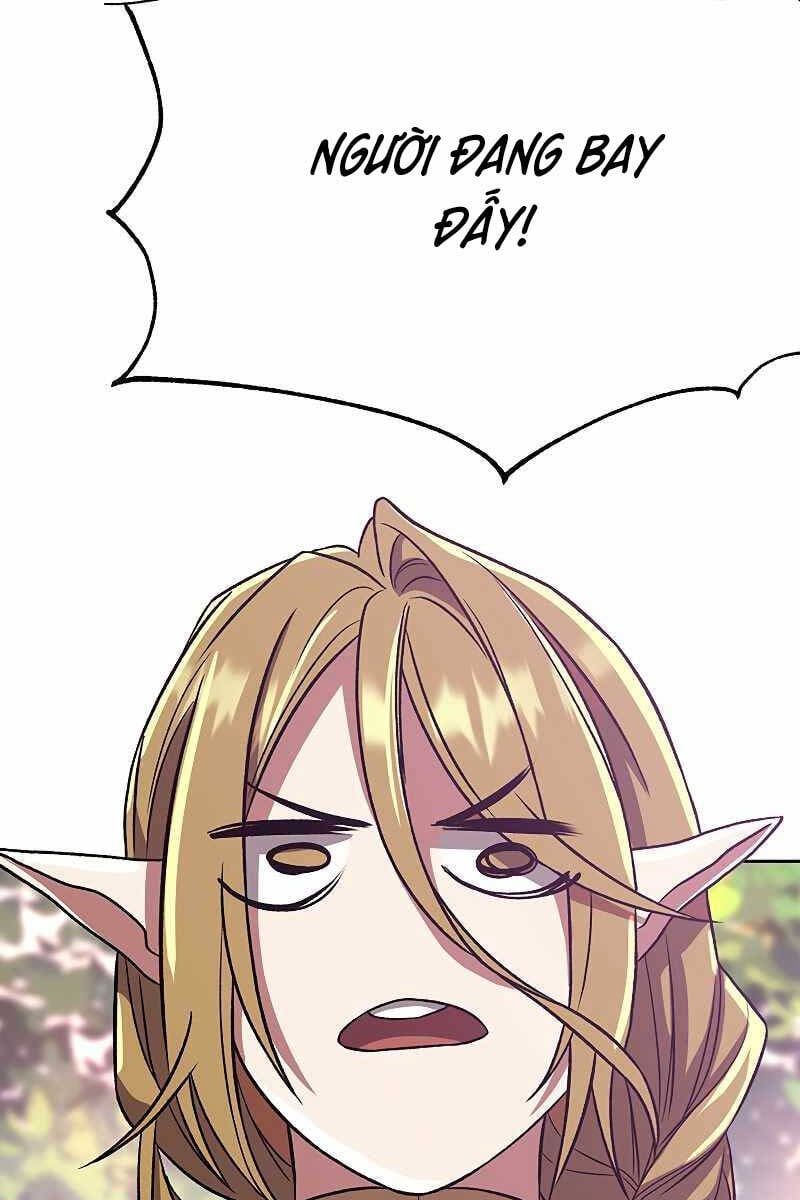 đọc truyện Đại Ma Đạo Sư Hồi Quy Chương 39 ảnh 44 tại Thiên Thai Truyện