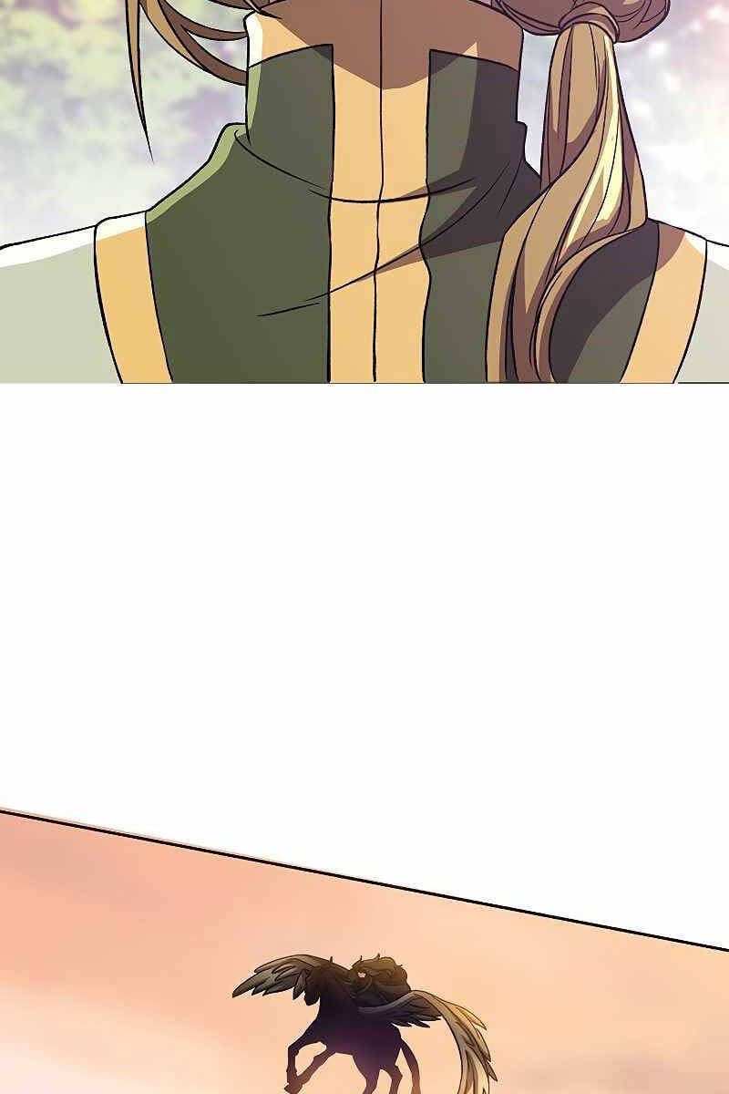 đọc truyện Đại Ma Đạo Sư Hồi Quy Chương 39 ảnh 45 tại Thiên Thai Truyện