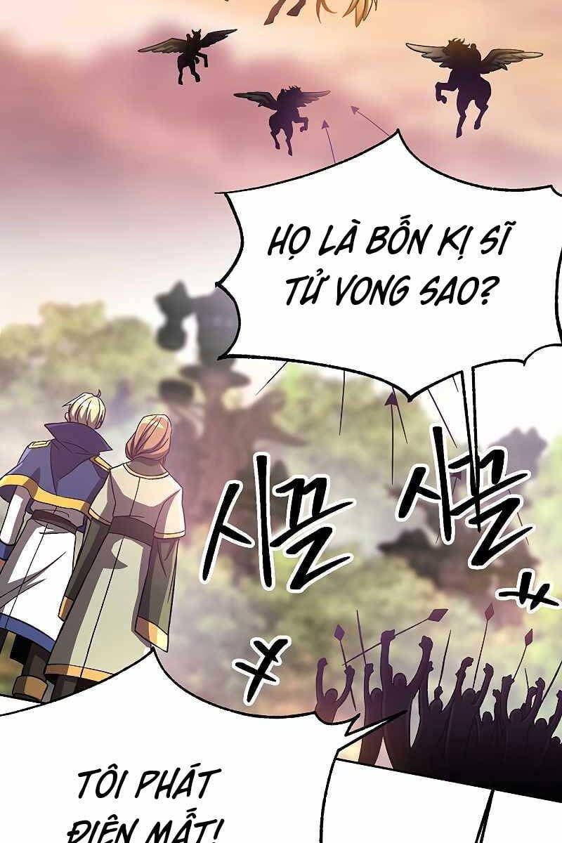 đọc truyện Đại Ma Đạo Sư Hồi Quy Chương 39 ảnh 46 tại Thiên Thai Truyện