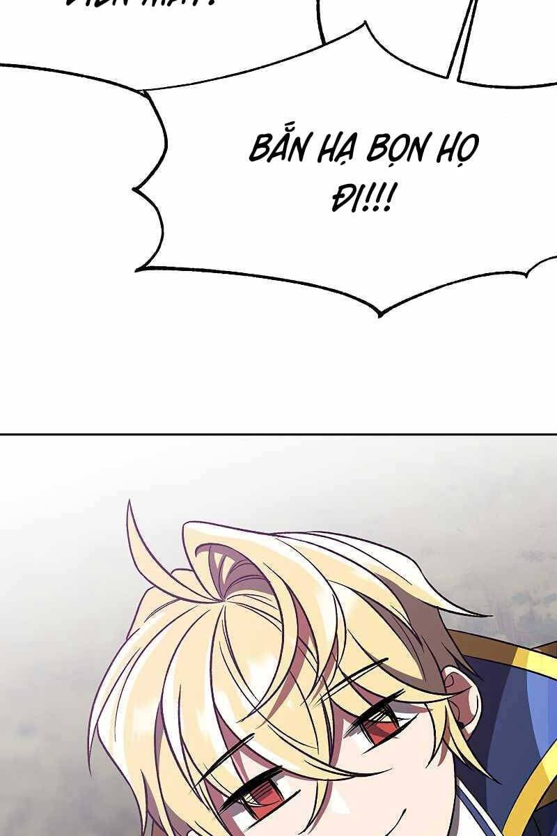 đọc truyện Đại Ma Đạo Sư Hồi Quy Chương 39 ảnh 47 tại Thiên Thai Truyện