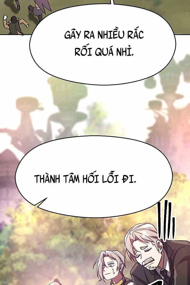 đọc truyện Đại Ma Đạo Sư Hồi Quy Chương 39 ảnh 49 tại Thiên Thai Truyện