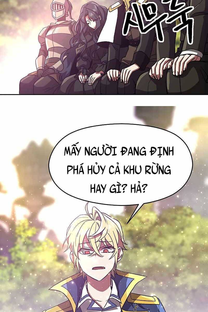 đọc truyện Đại Ma Đạo Sư Hồi Quy Chương 39 ảnh 50 tại Thiên Thai Truyện