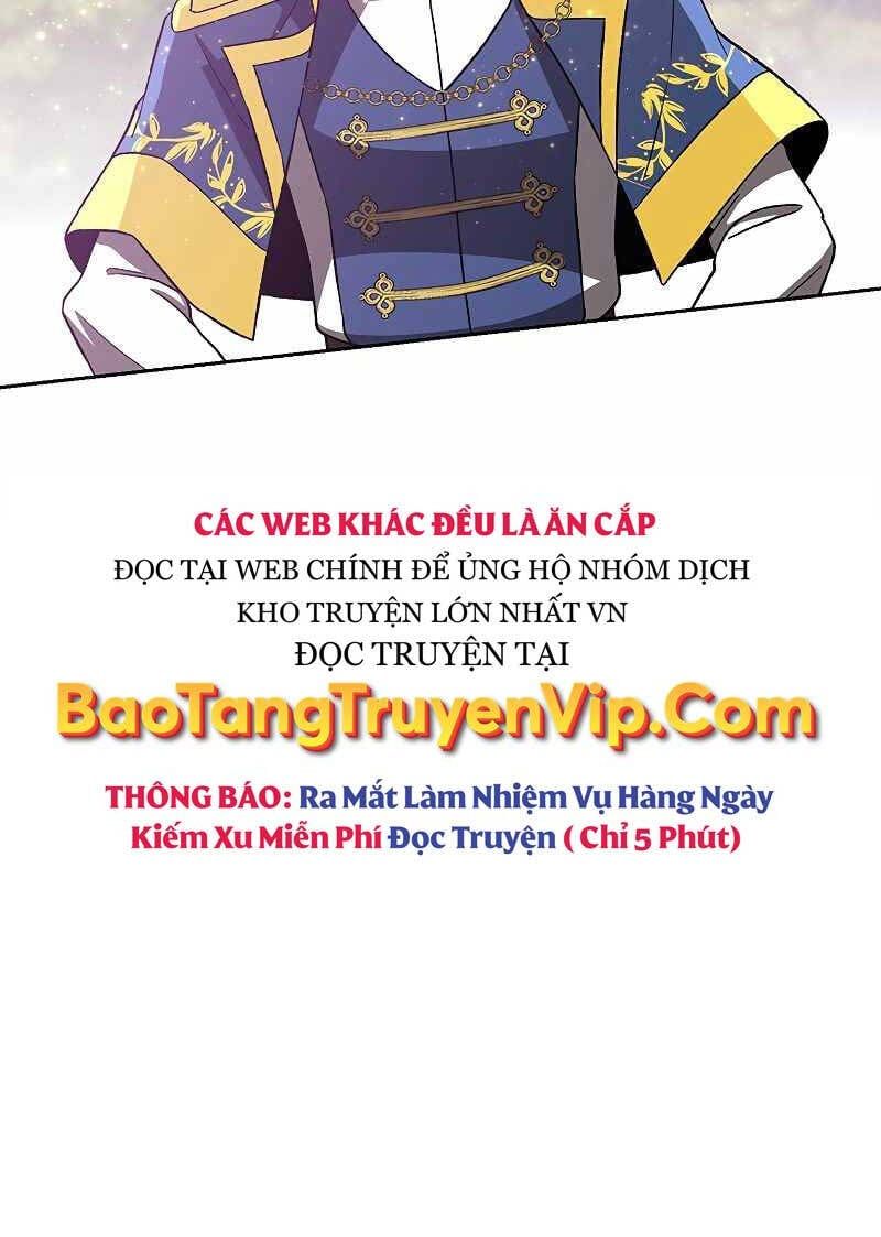 đọc truyện Đại Ma Đạo Sư Hồi Quy Chương 39 ảnh 51 tại Thiên Thai Truyện