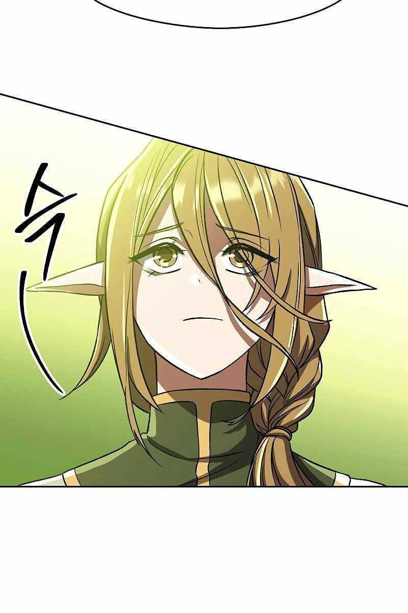 đọc truyện Đại Ma Đạo Sư Hồi Quy Chương 39 ảnh 7 tại Thiên Thai Truyện