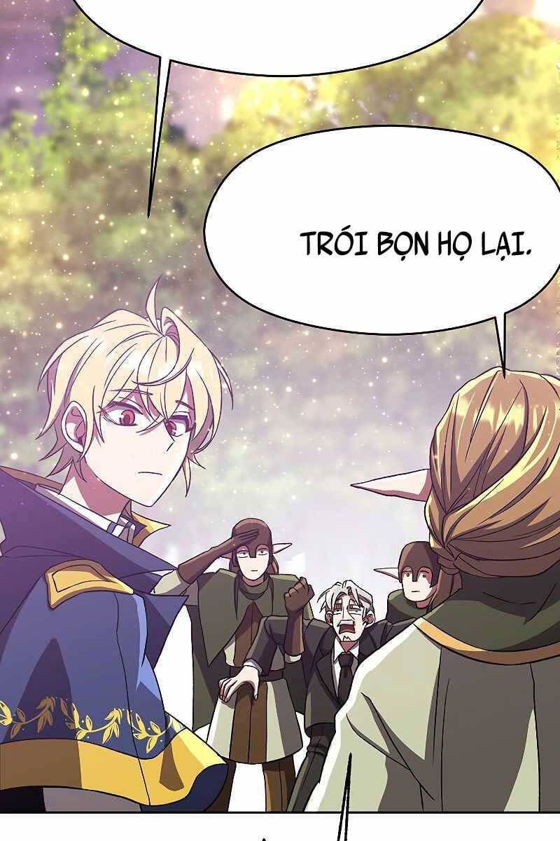 đọc truyện Đại Ma Đạo Sư Hồi Quy Chương 39 ảnh 56 tại Thiên Thai Truyện