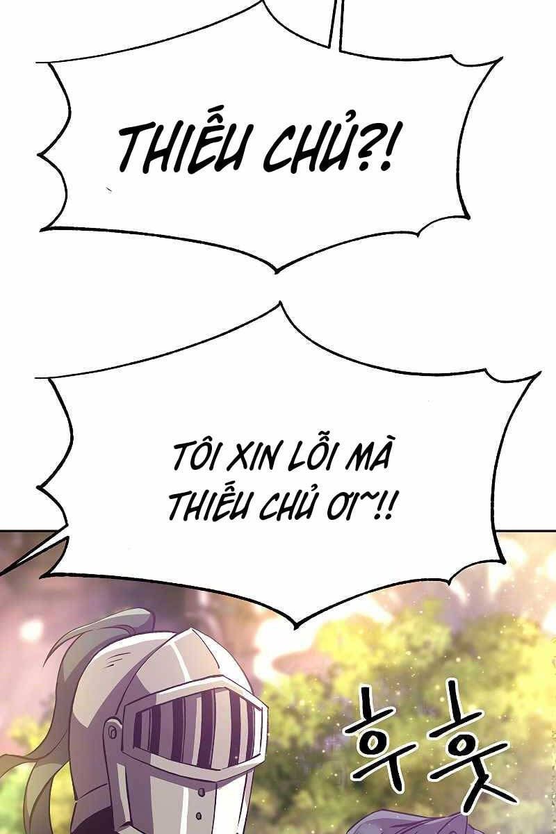 đọc truyện Đại Ma Đạo Sư Hồi Quy Chương 39 ảnh 57 tại Thiên Thai Truyện