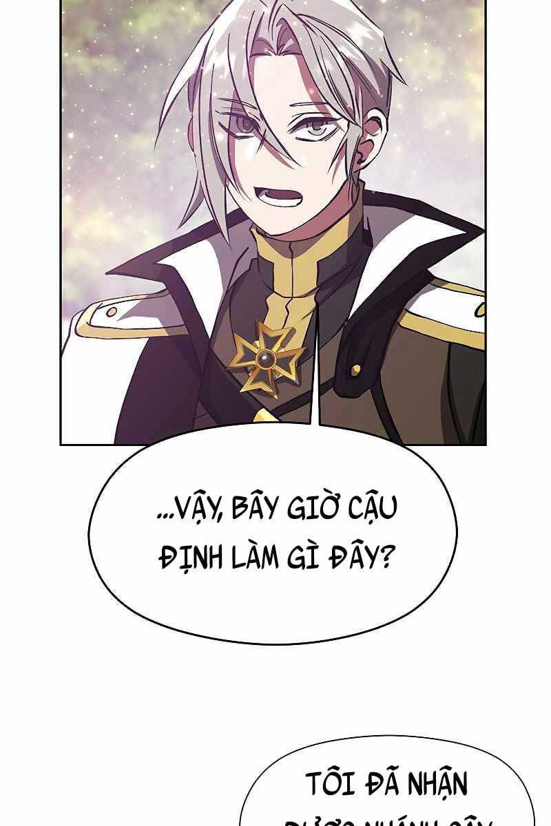 đọc truyện Đại Ma Đạo Sư Hồi Quy Chương 39 ảnh 59 tại Thiên Thai Truyện