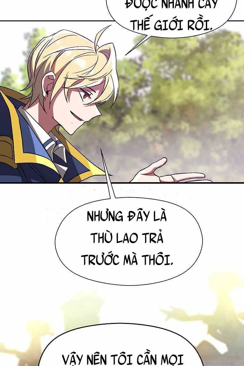 đọc truyện Đại Ma Đạo Sư Hồi Quy Chương 39 ảnh 60 tại Thiên Thai Truyện